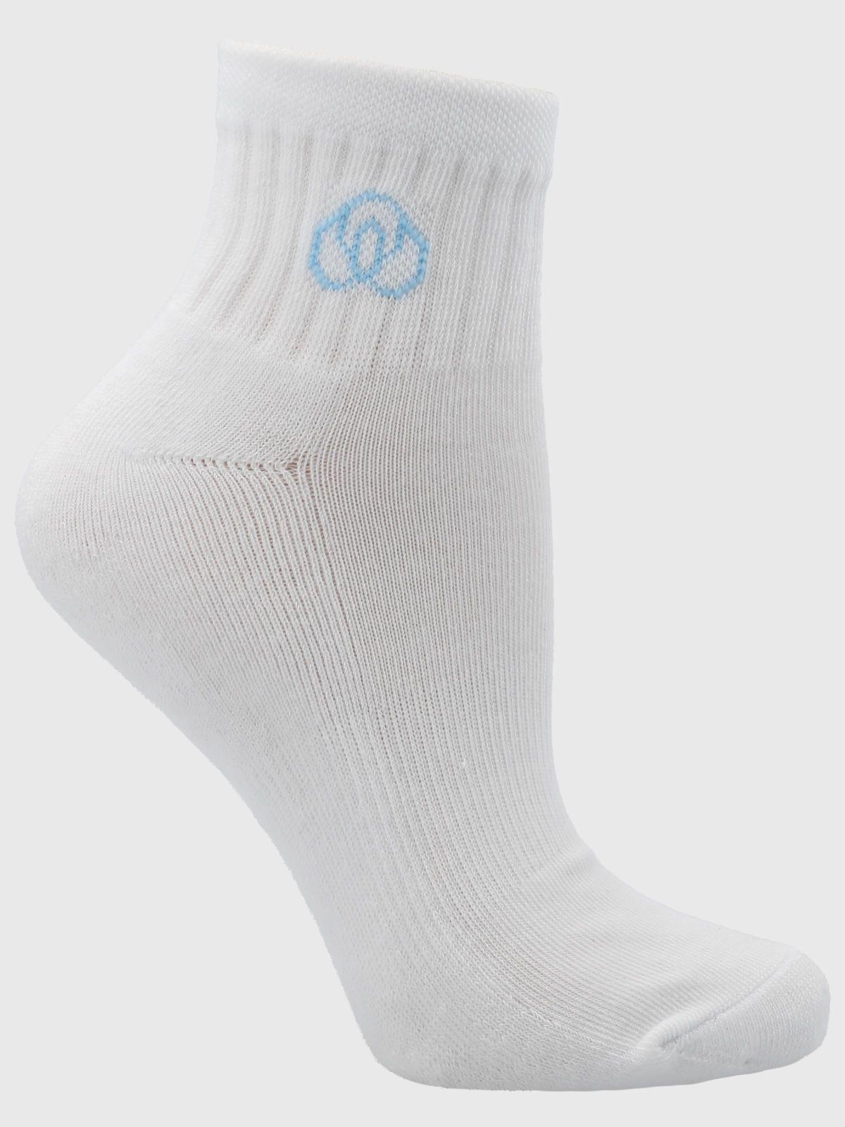 Calcetines 3 Pack Gloria Multicolor-2