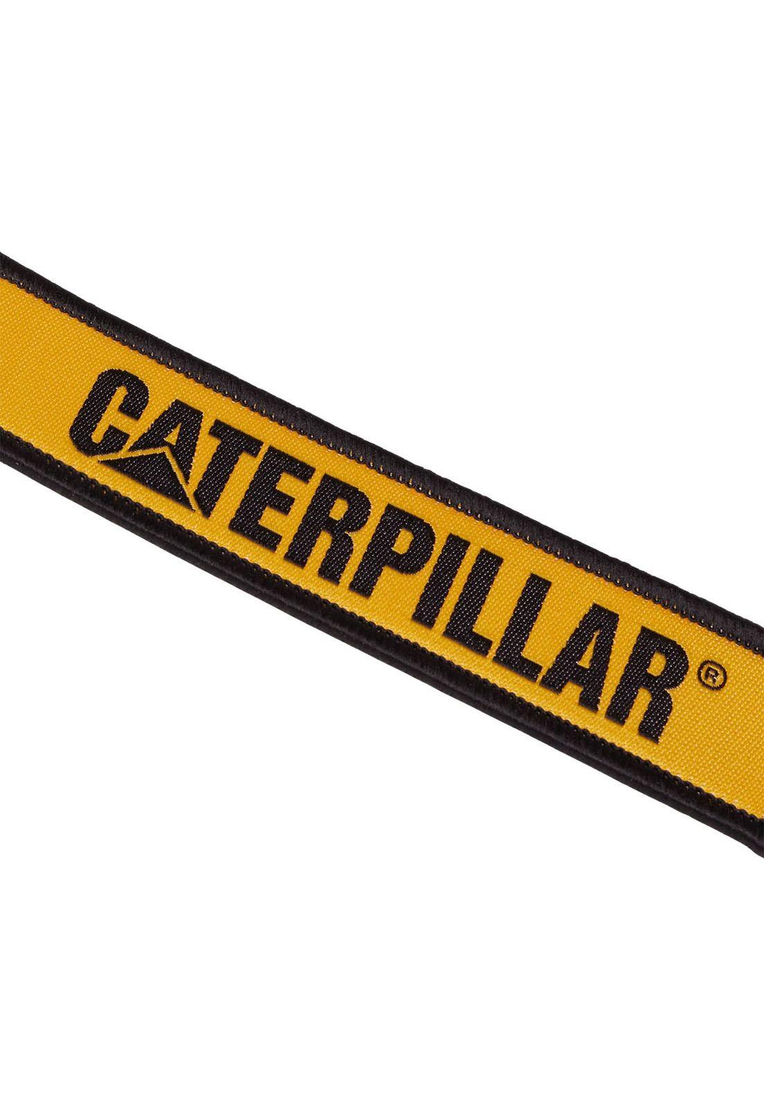 Llaveroerpillar -3