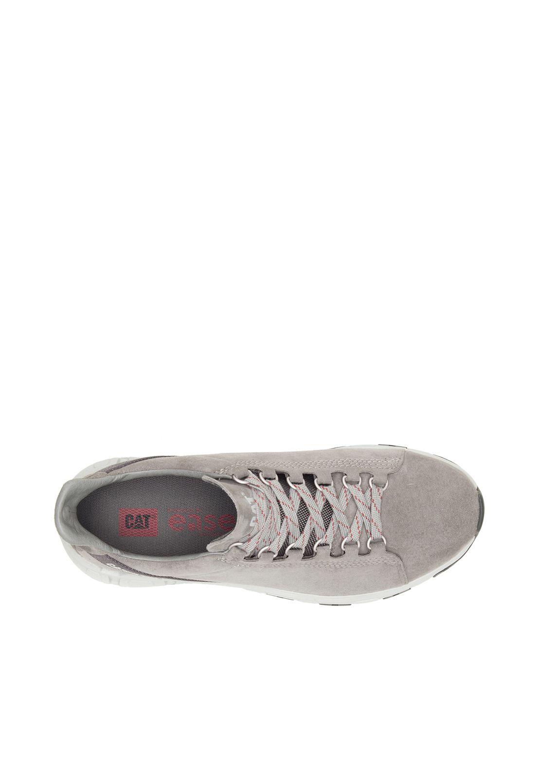 Zapatilla Hombre  Urban Tracks Gris-3