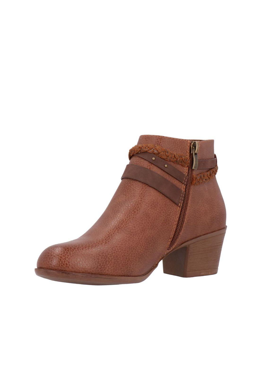 Botín Donato Café-3