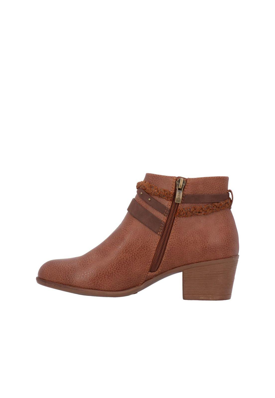 Botín Donato Café-4