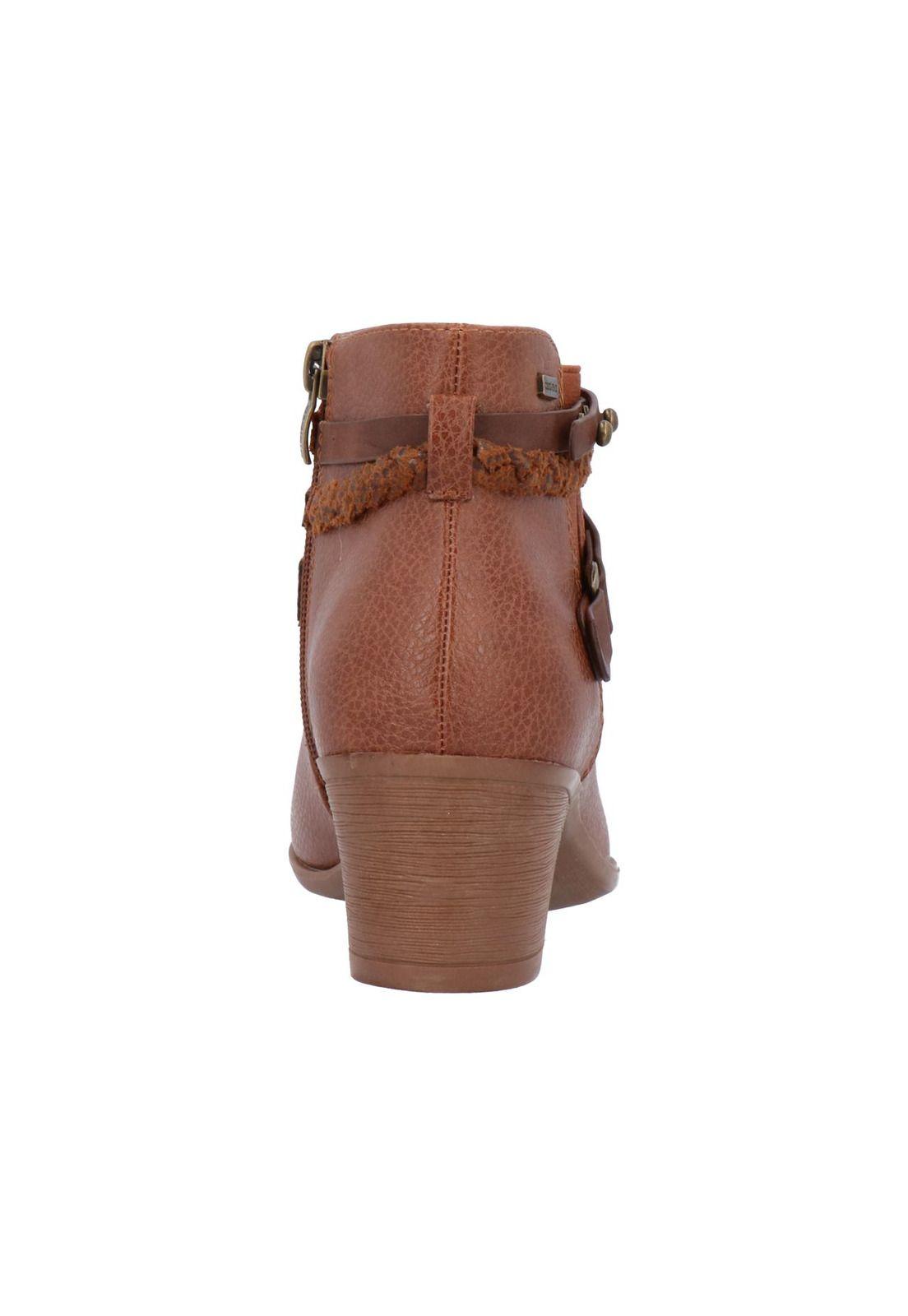 Botín Donato Café-5