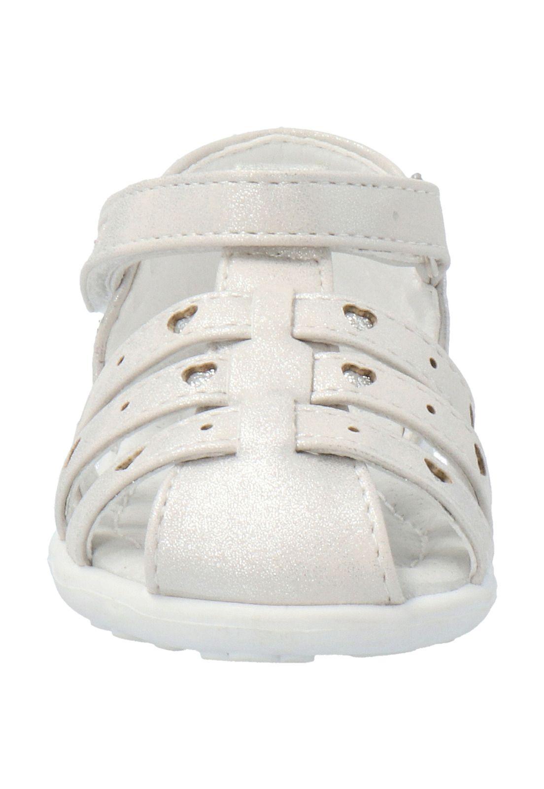 Sandalia Sausau Blanco-2