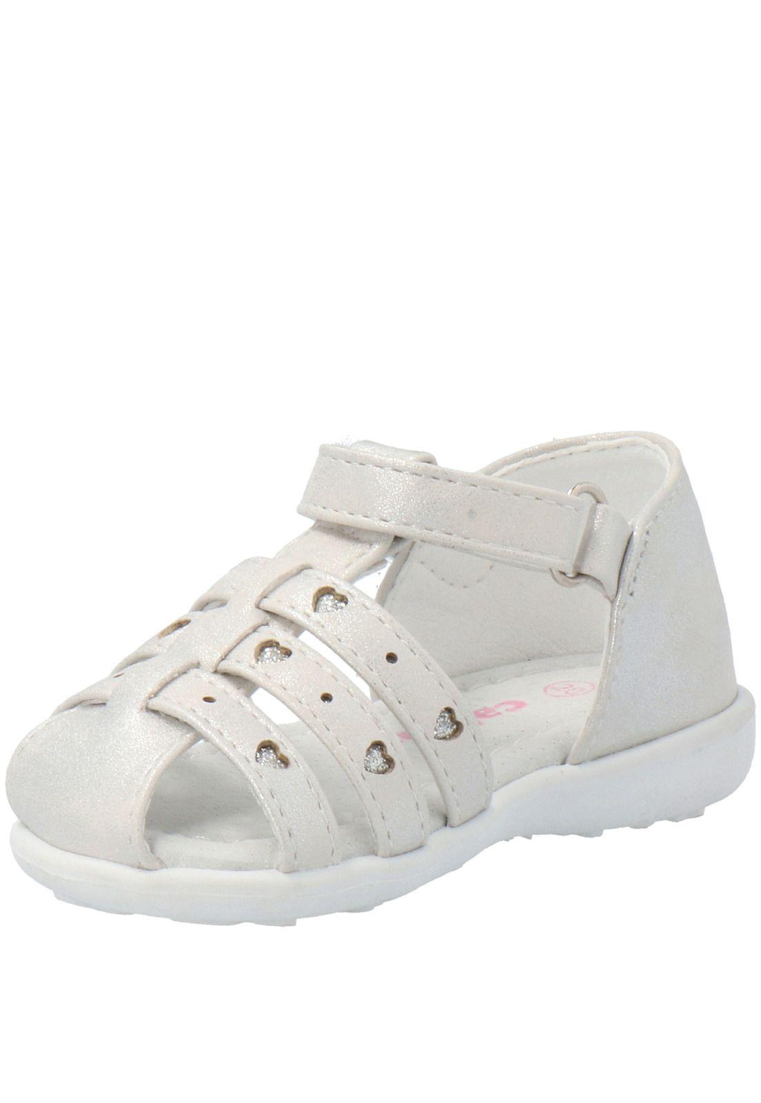 Sandalia Sausau Blanco-3