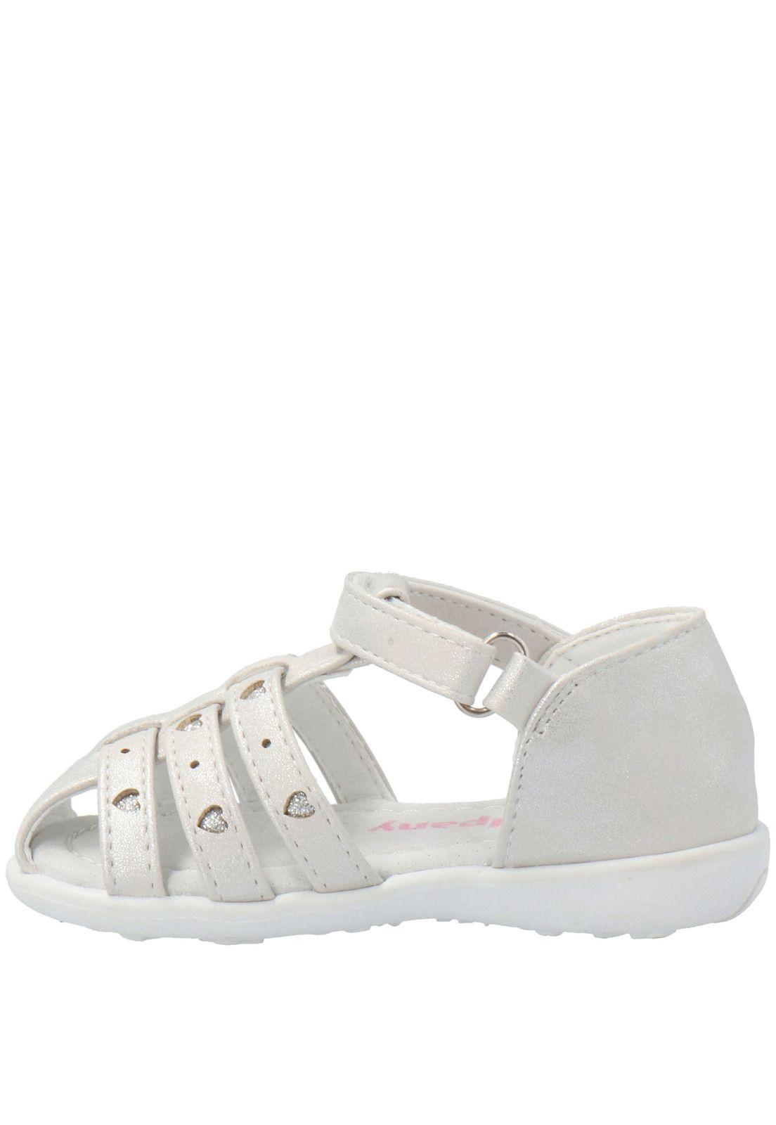 Sandalia Sausau Blanco-4