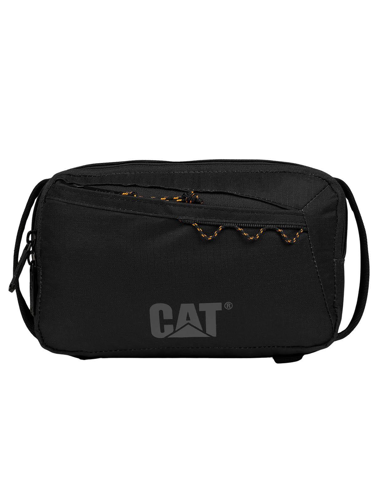 Banano Explorer Negro-2