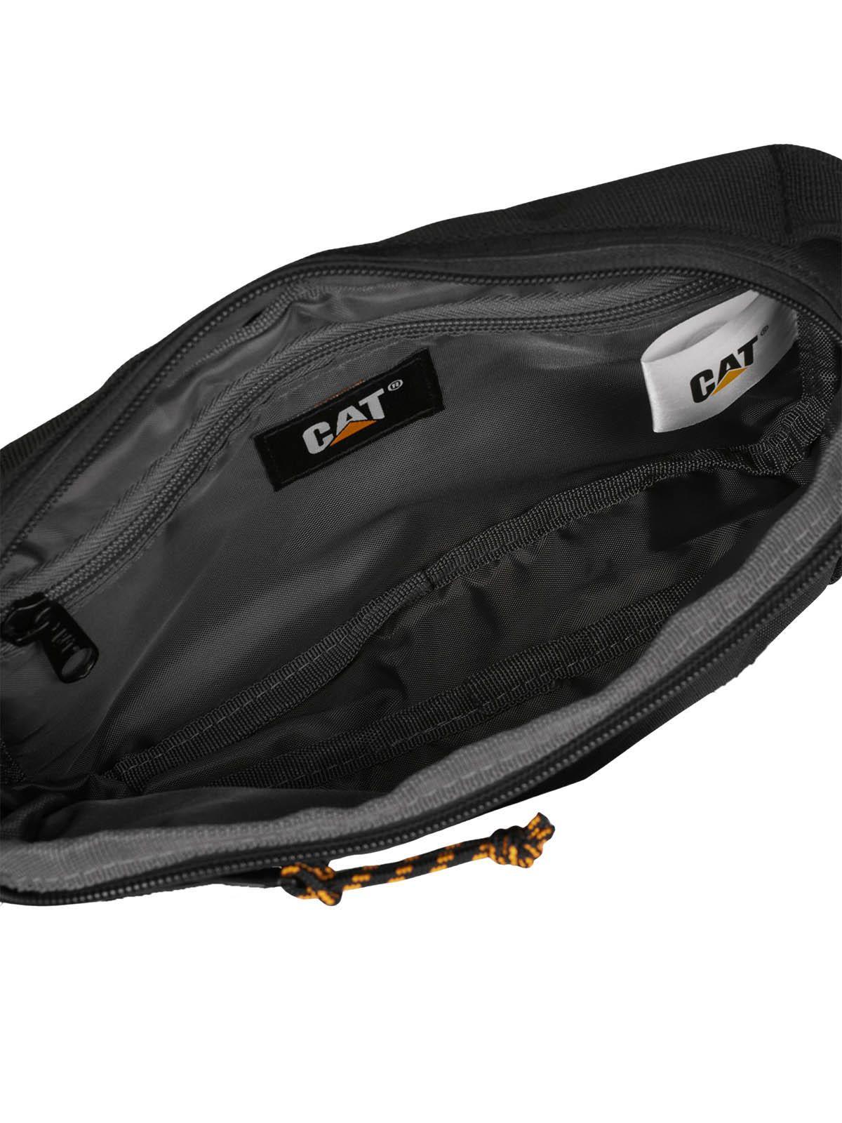 Banano Explorer Negro-3