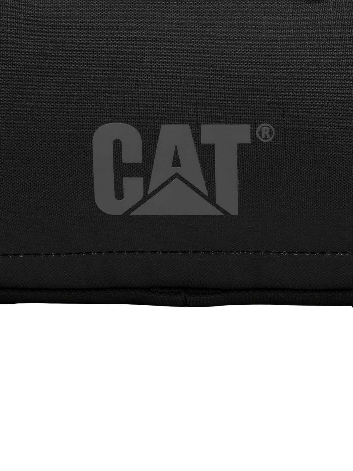 Banano Explorer Negro-4