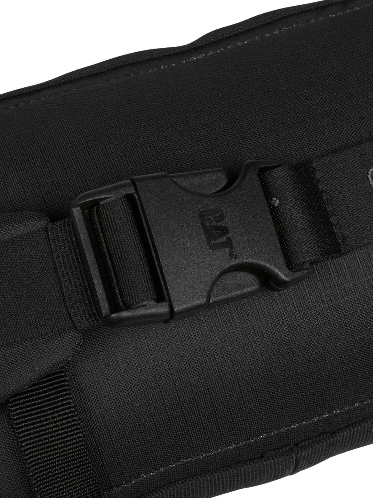 Banano Explorer Negro-5