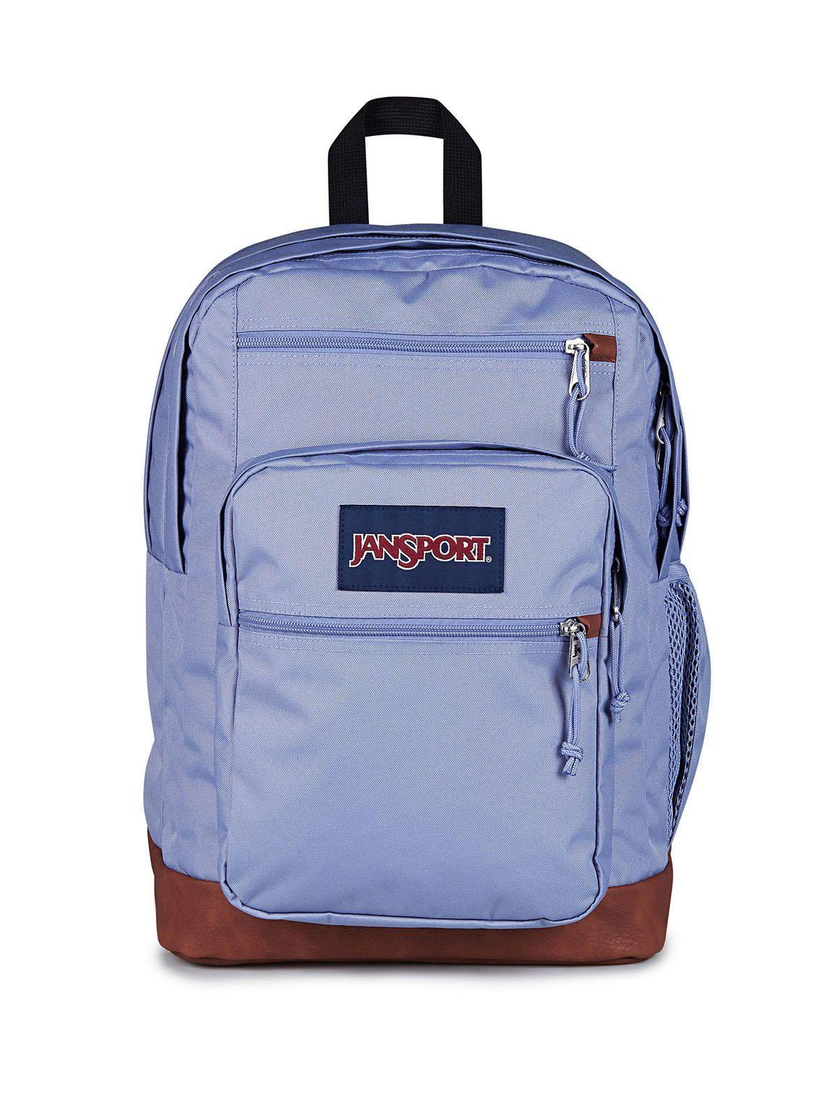 Mochila Cool Student Lila-0