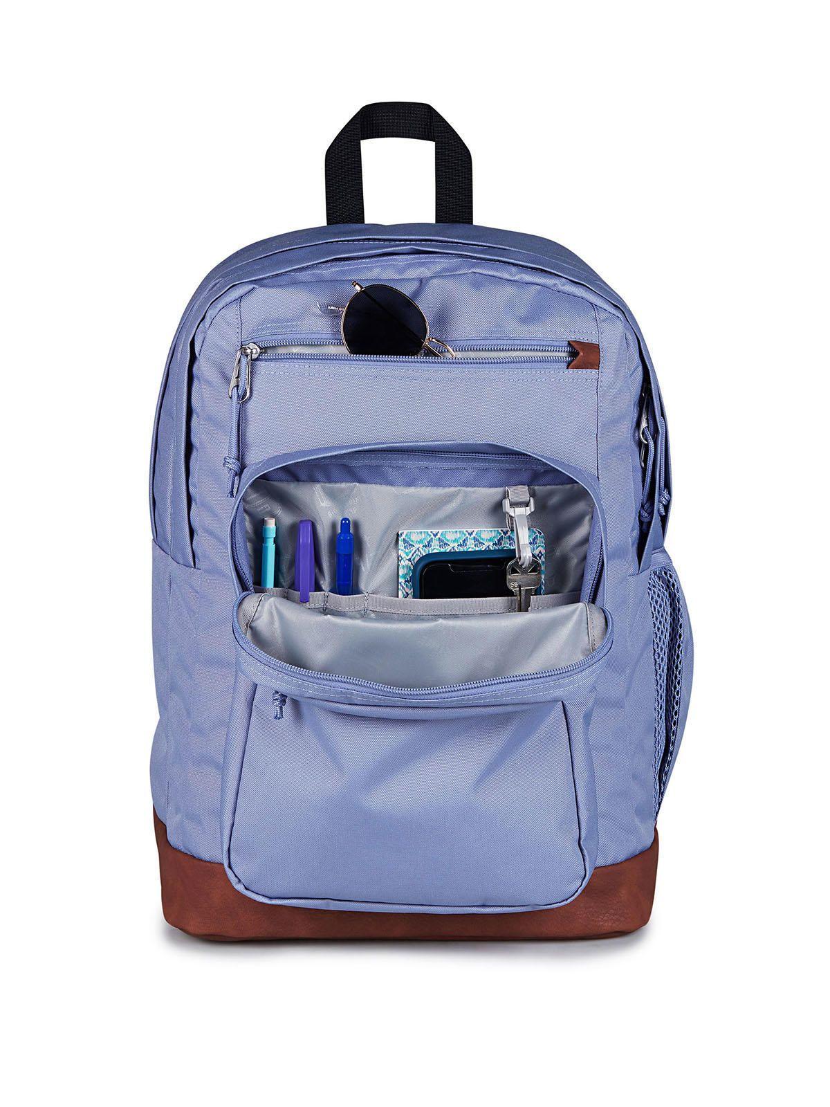 Mochila Cool Student Lila-3