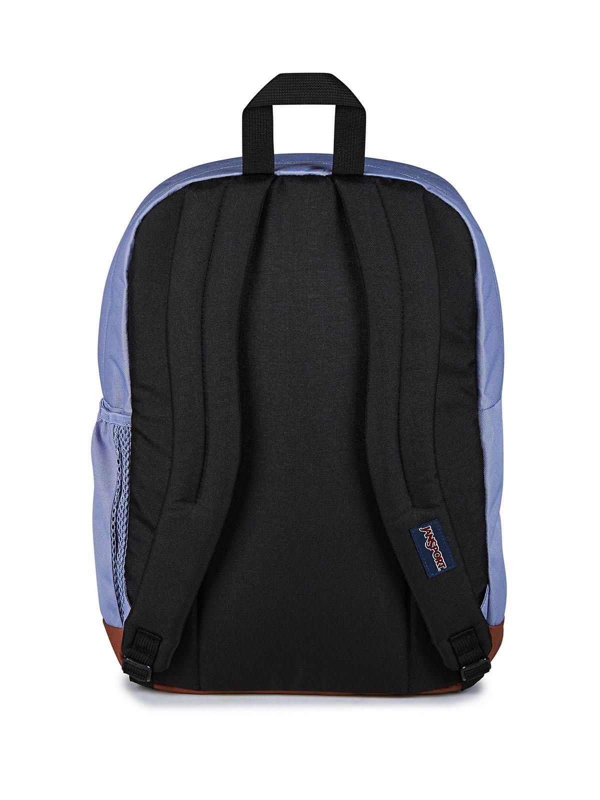 Mochila Cool Student Lila-4