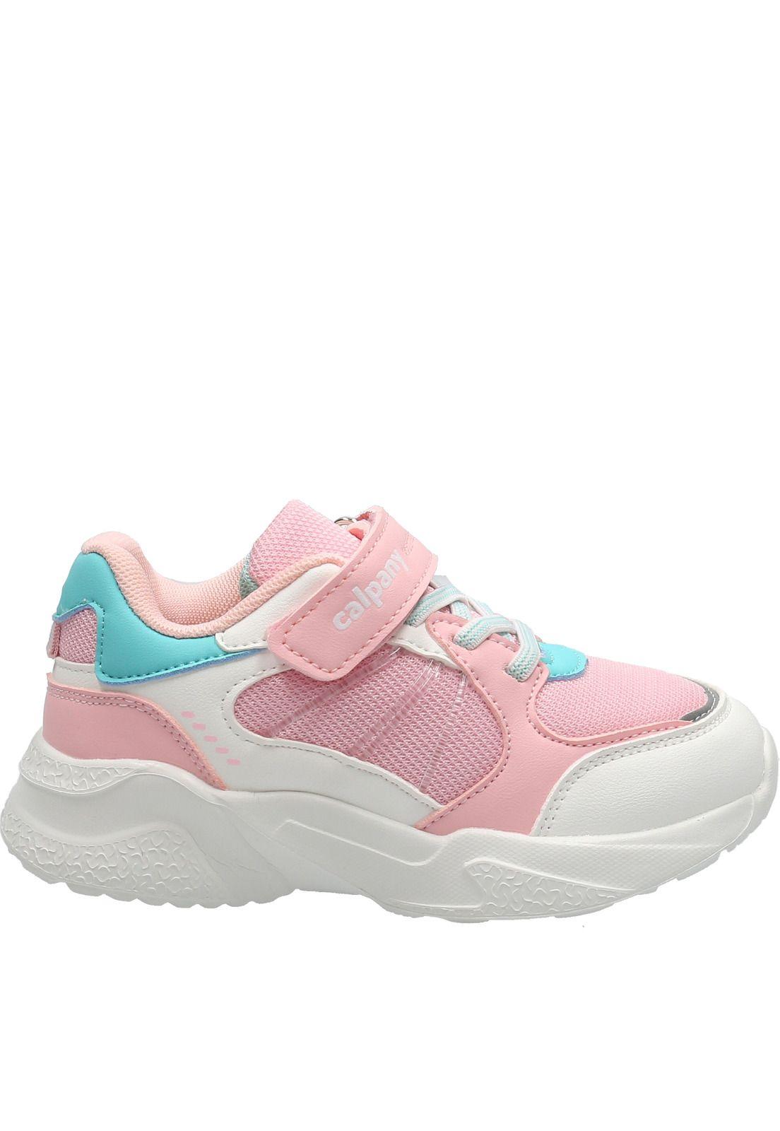 Zapatilla Niña Ana Rosa-1