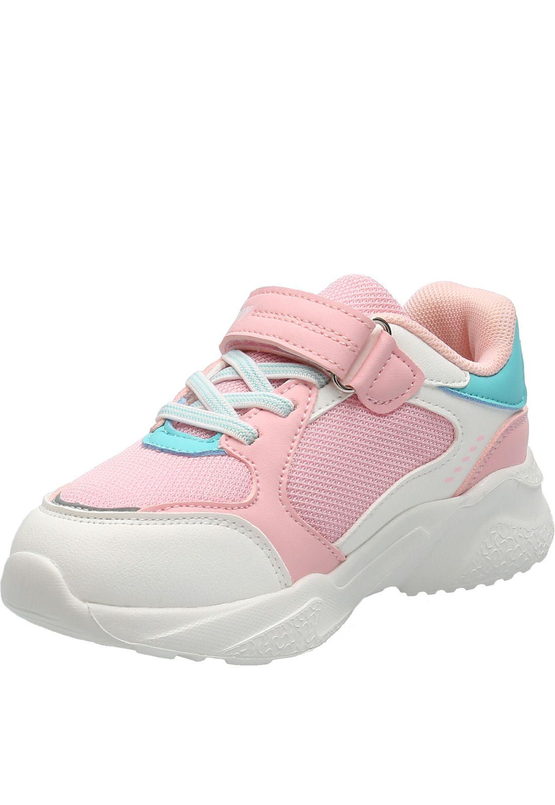 Zapatilla Niña Ana Rosa-3