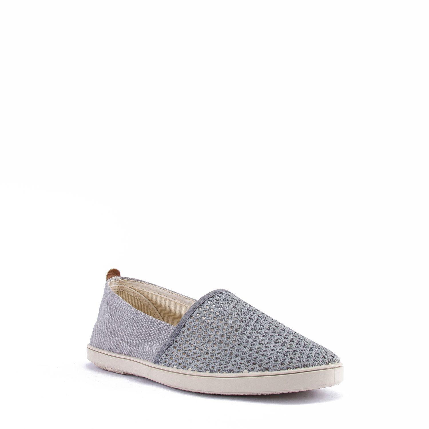 Alpargata Sitges Casual Lt Blue-1