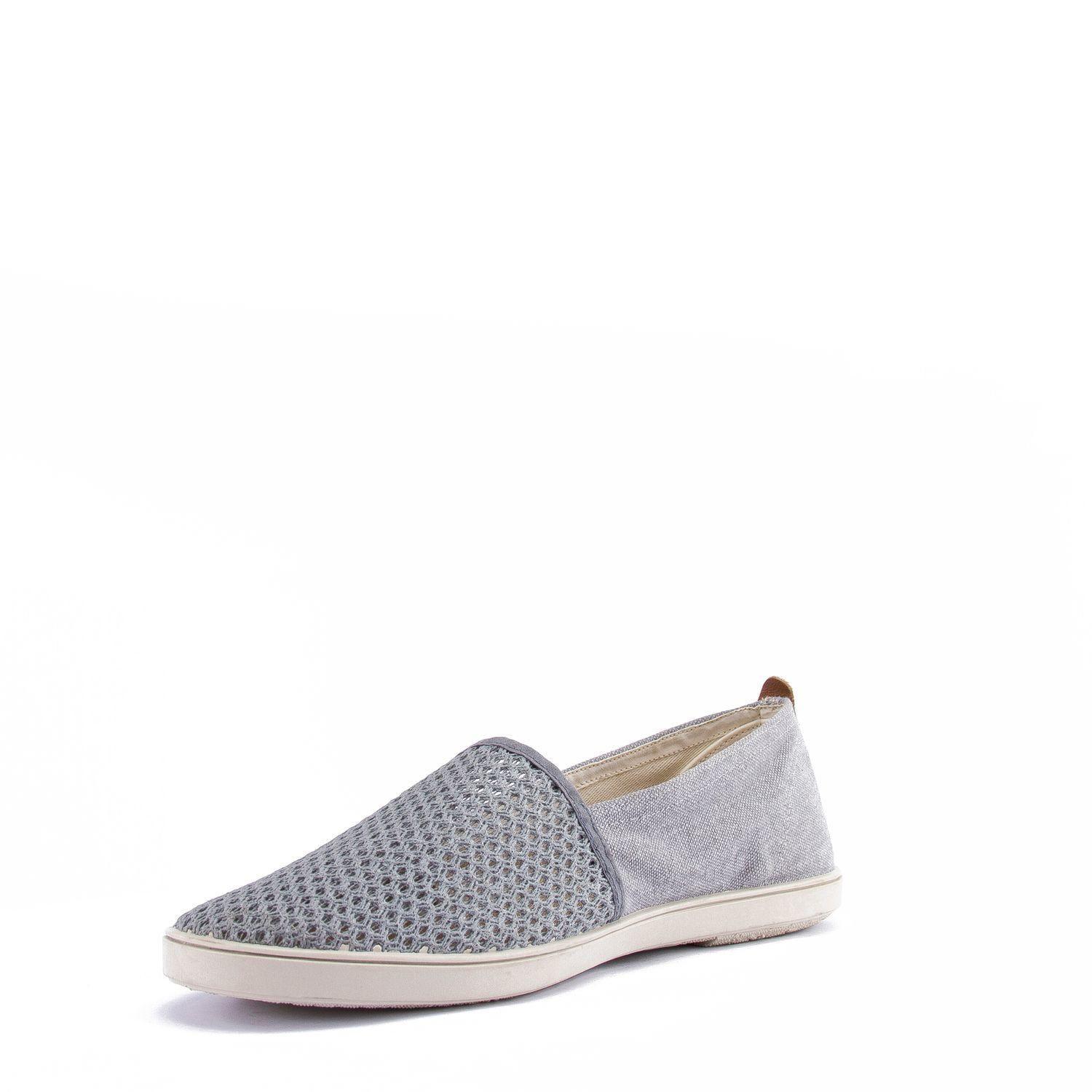 Alpargata Sitges Casual Lt Blue-3