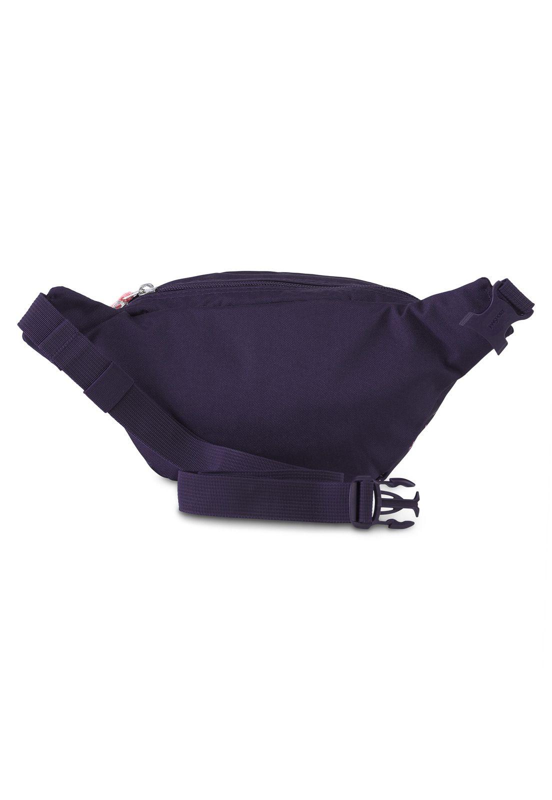 Banano Fifth Avenue Palm Life-2