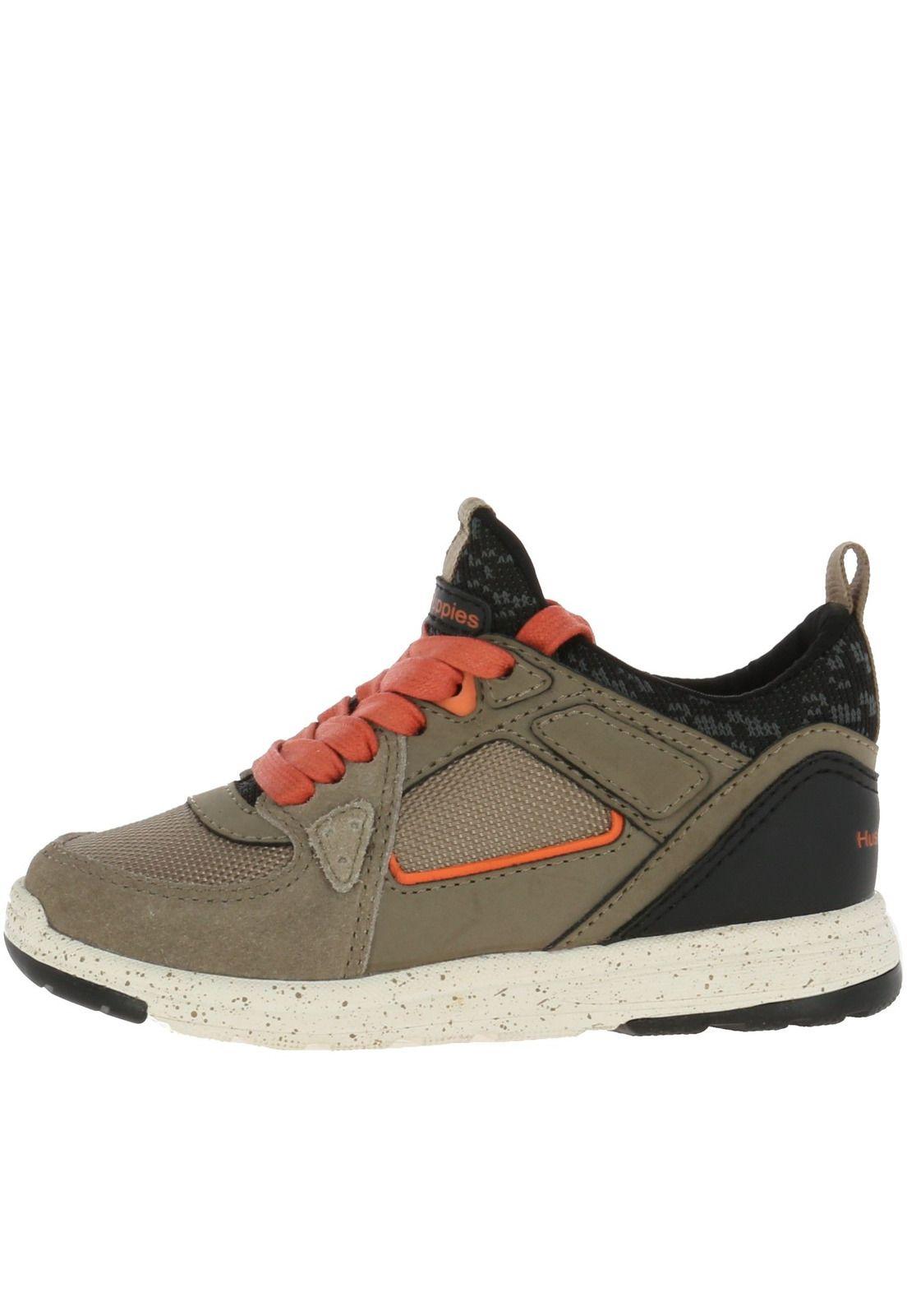 Zapatilla  Urano Taupe-3