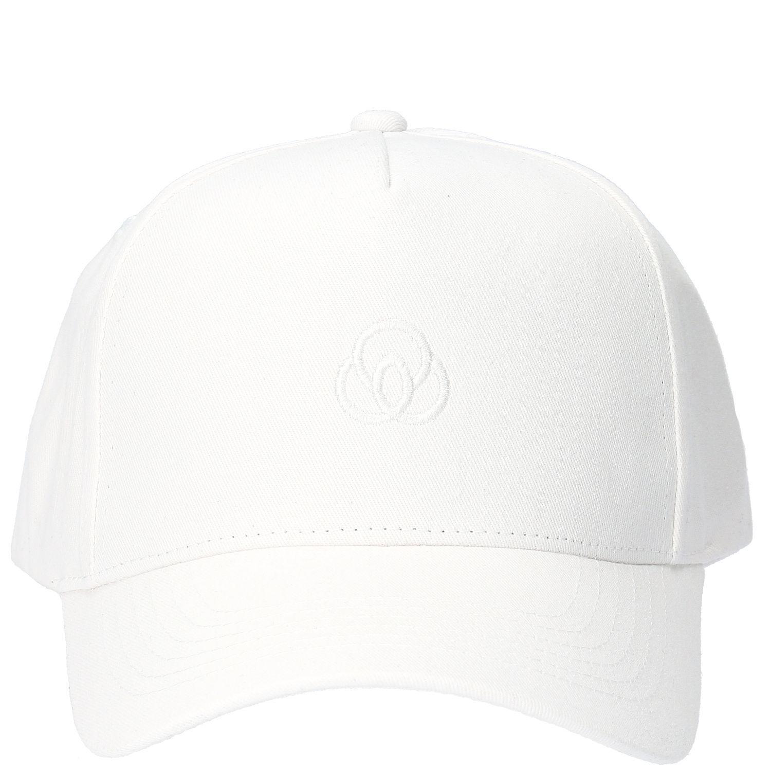 Jockey Mujer Blanco-0