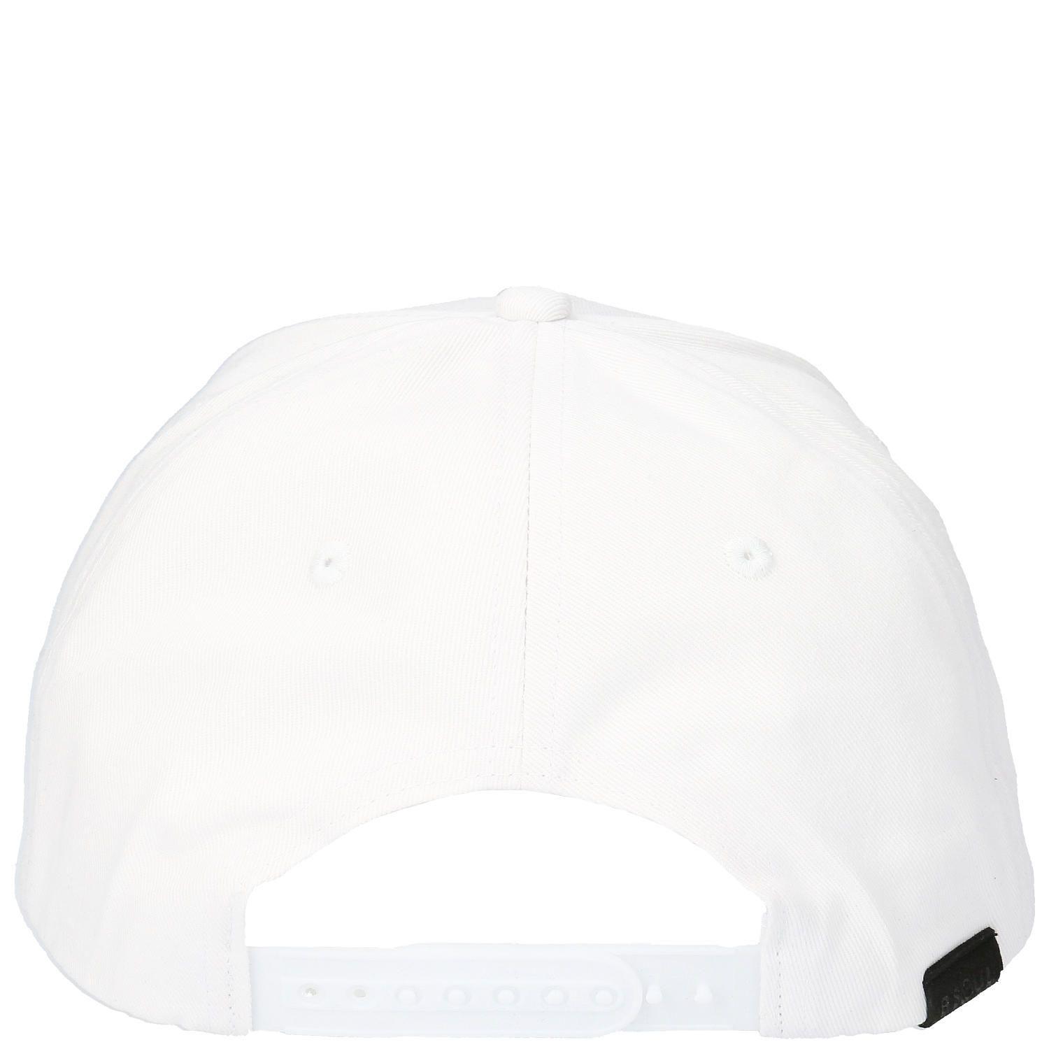 Jockey Mujer Blanco-1