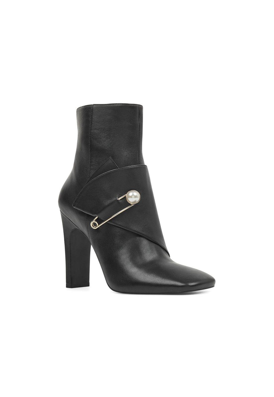 Botin Quitit Negro-1
