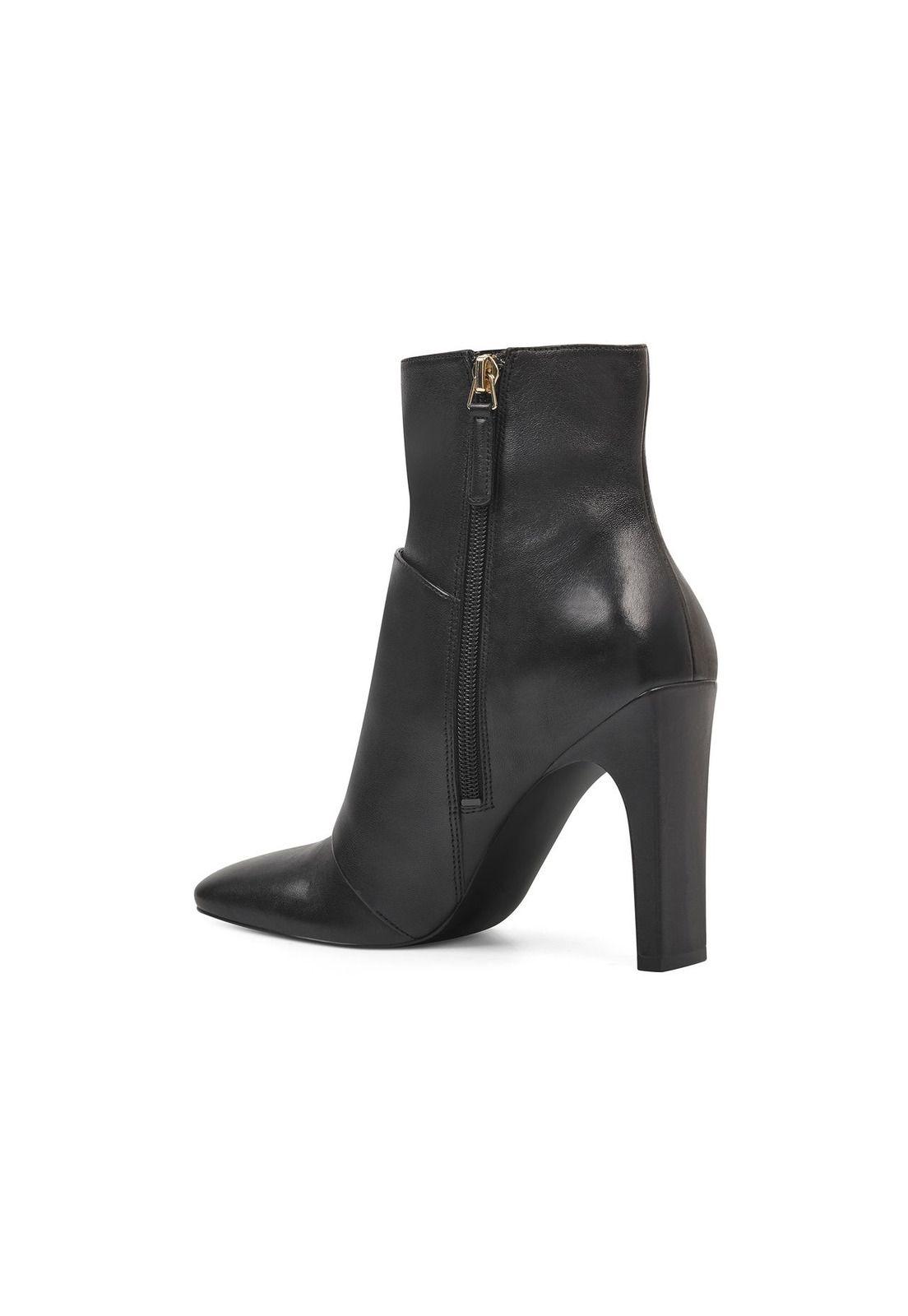 Botin Quitit Negro-4