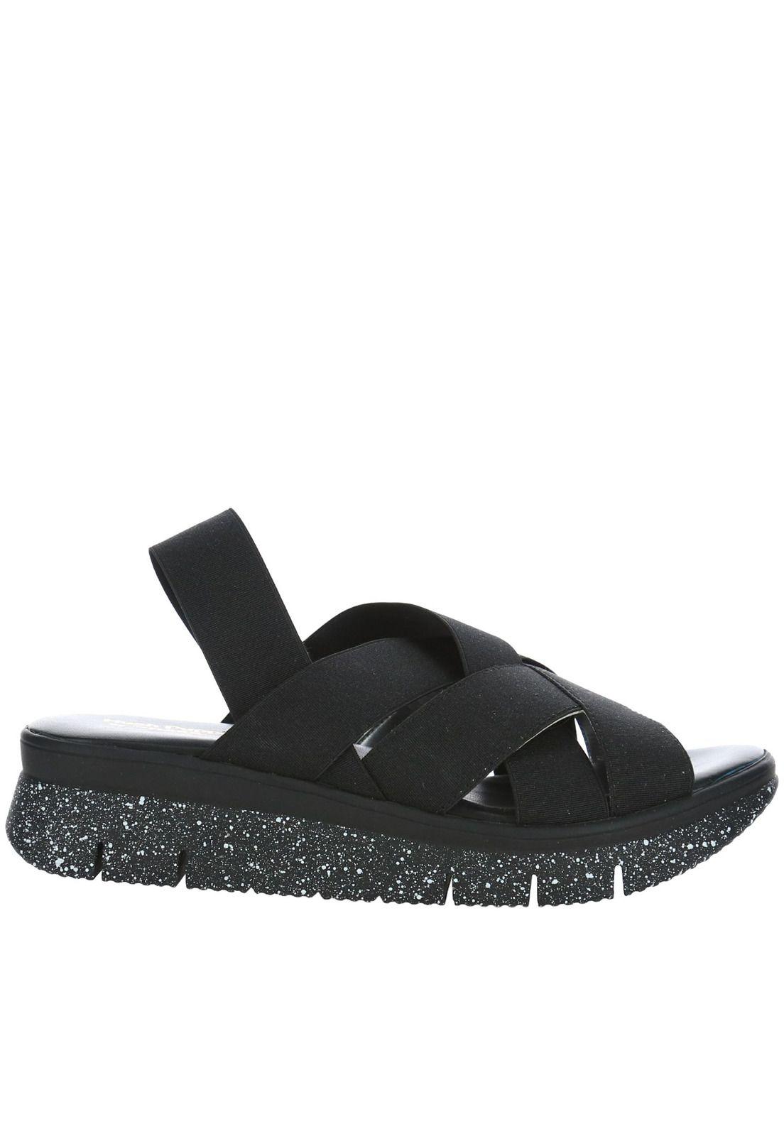 Sandalia Lorybeth Negro-1