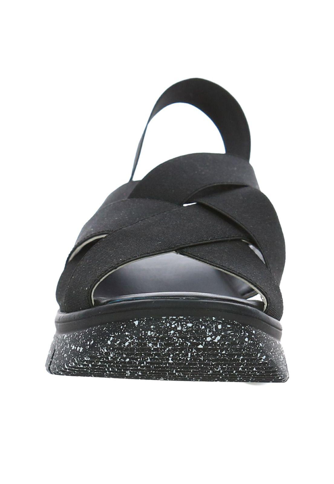 Sandalia Lorybeth Negro-2