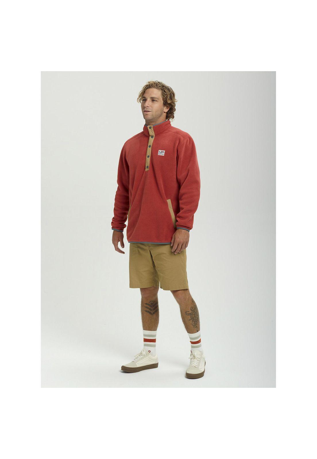 polar hombre mb hearth fic pivr i-1