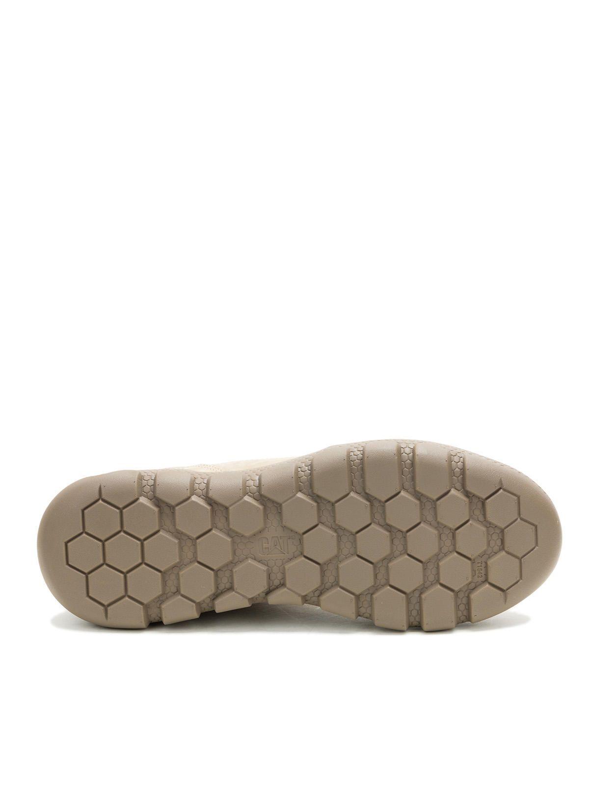 Zapatilla Hex Lite Cruise Hombre Beige-7