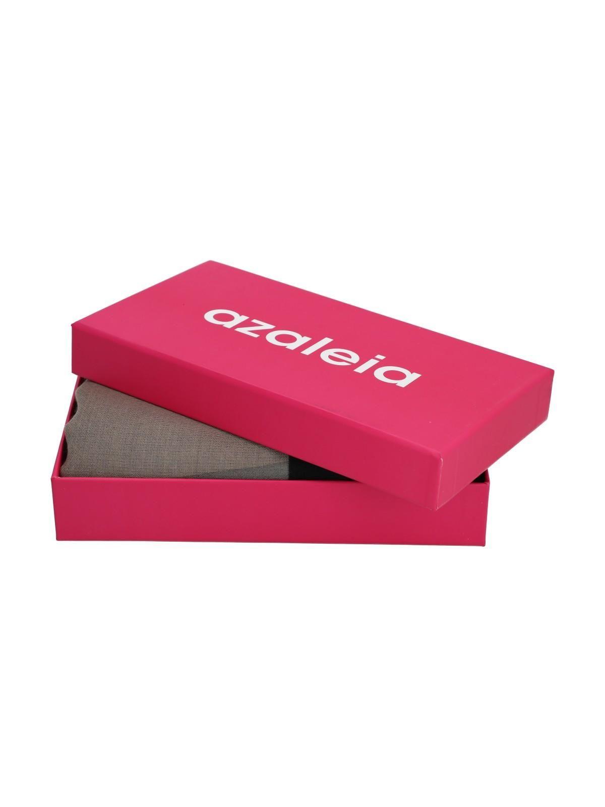 Pañuelo Mujer Sevilla Scarf Multicolor-3