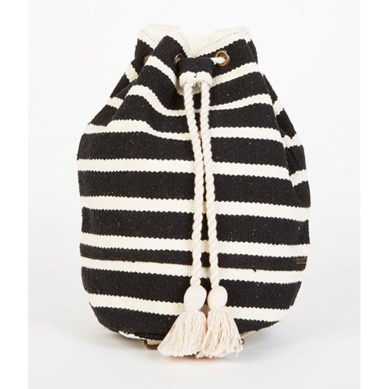 Bolso On The Horizon Mujer-0