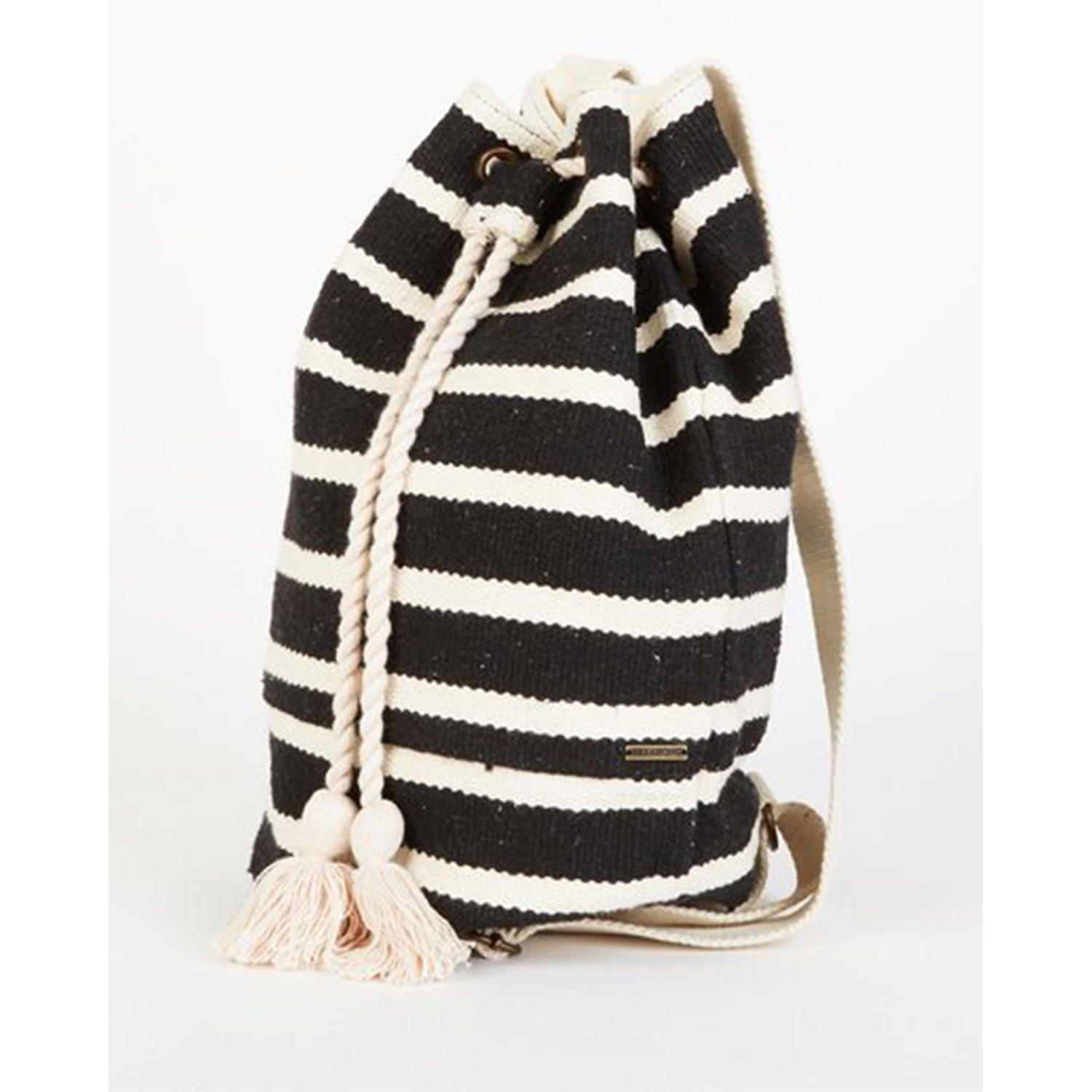 Bolso On The Horizon Mujer-1