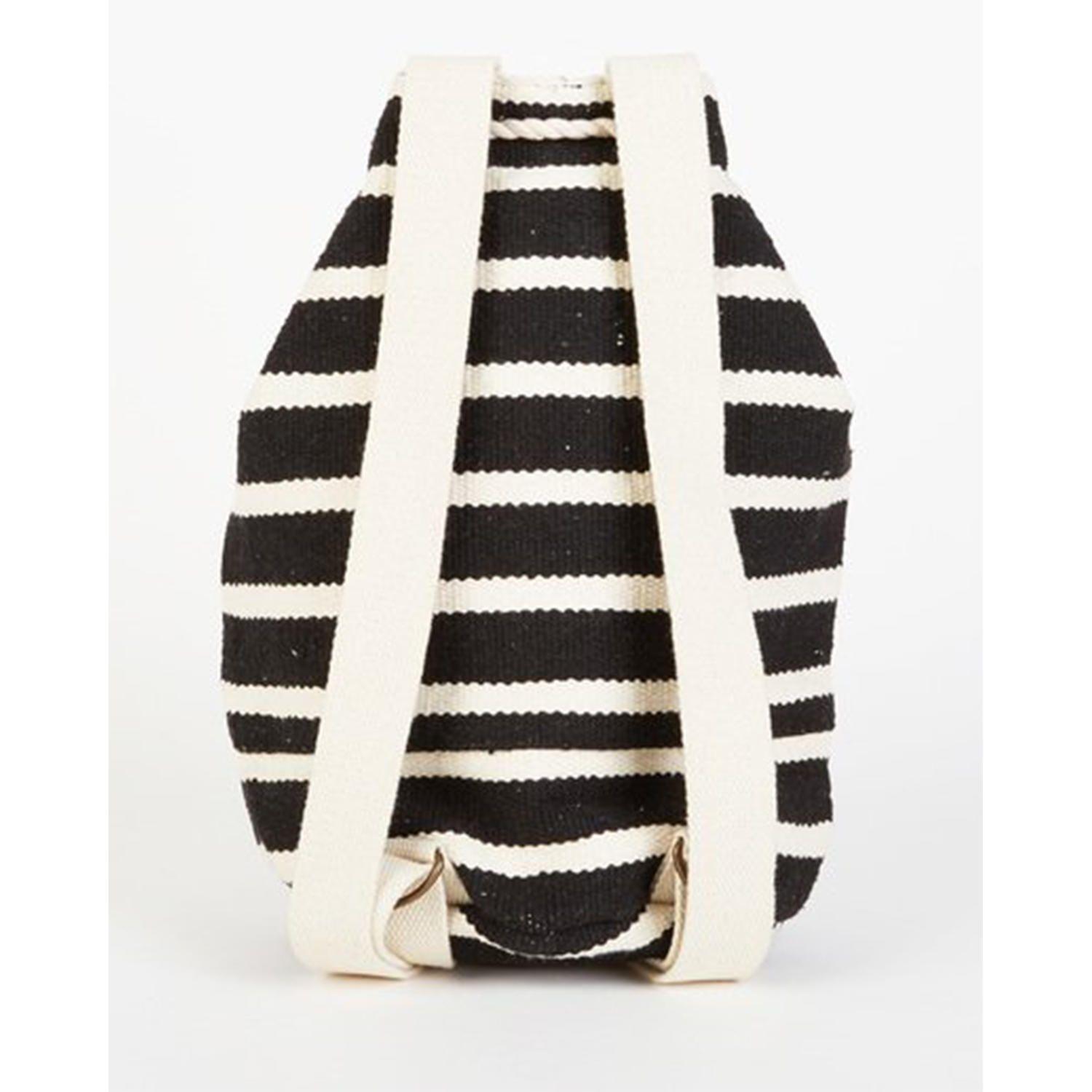 Bolso On The Horizon Mujer-2