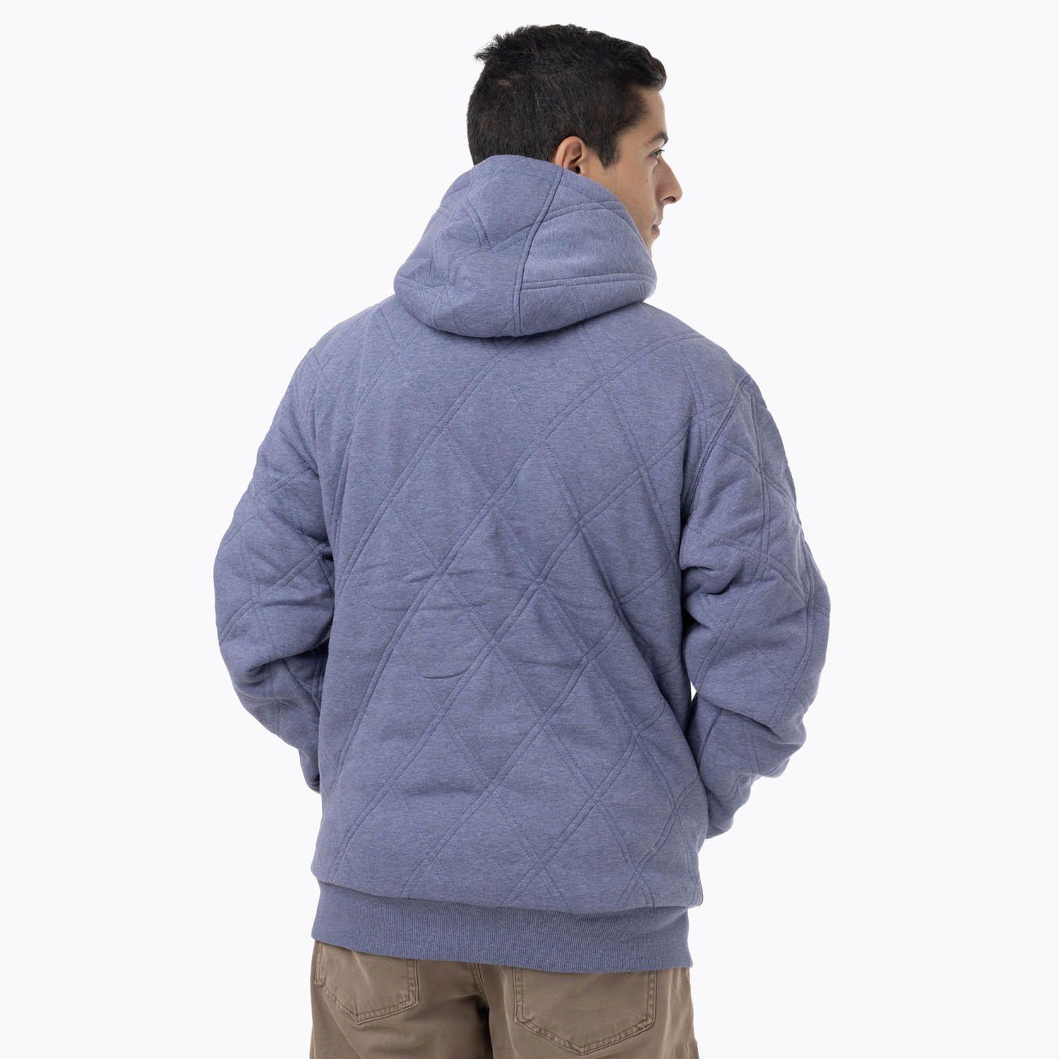 Polerón Hombre Lethaos Azul-3