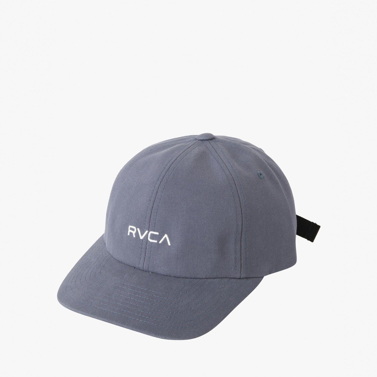 Jockey Hombre Ptc Clipback M Hats Multicolor-0