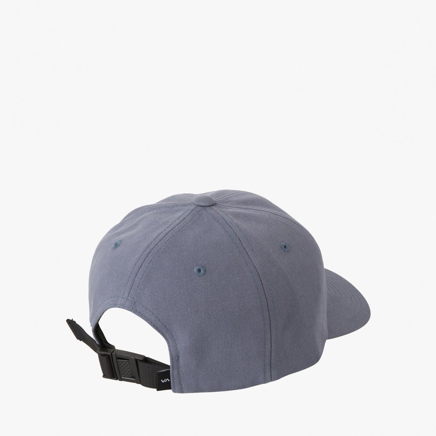 Jockey Hombre Ptc Clipback M Hats Multicolor-1