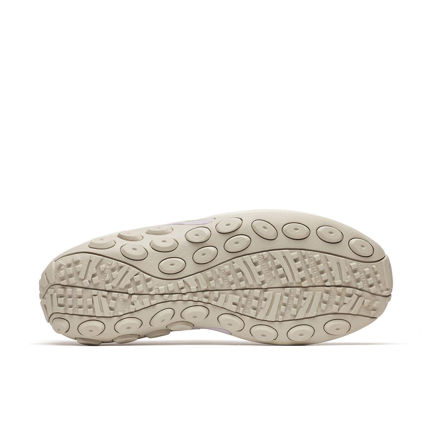Slip On Mujer Jungle Moc Rosa Claro-6
