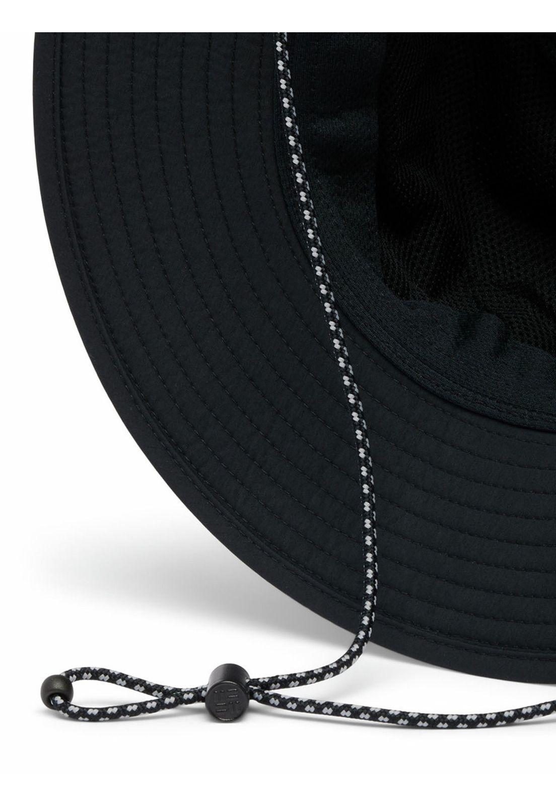 Gorro Unisex Broad Spect Negro-1