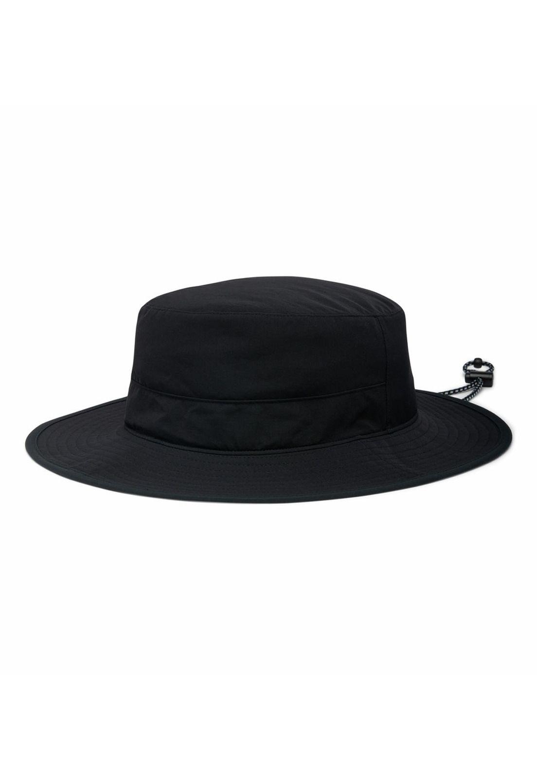 Gorro Unisex Broad Spect Negro-2