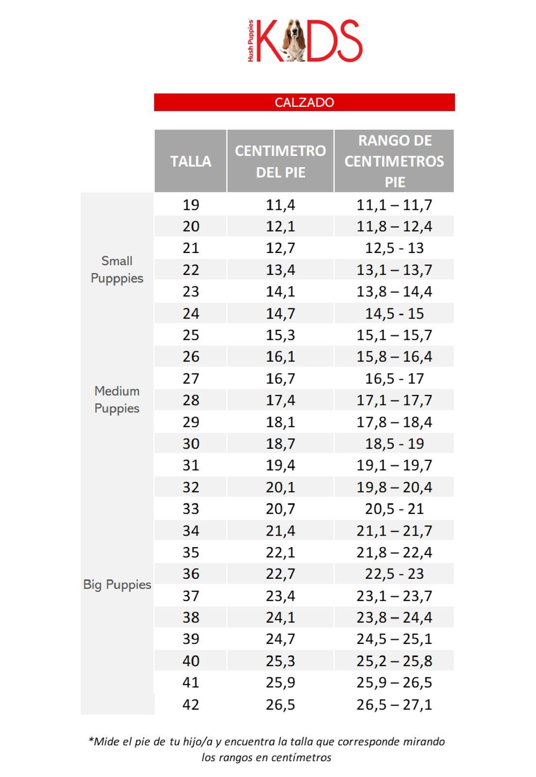 Botín Cuero Niña Brunos Vl Café-2