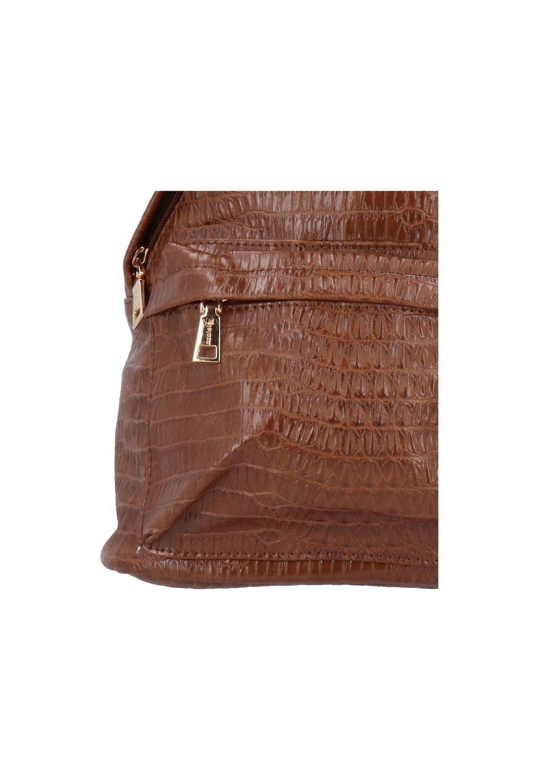 Mochila Ani Casual Cafe-3