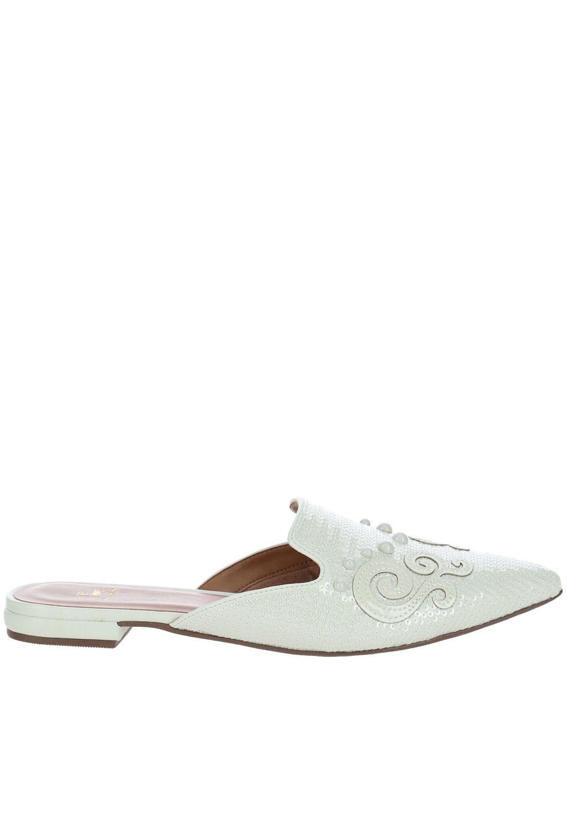 Zapato Rita  Blanco-1