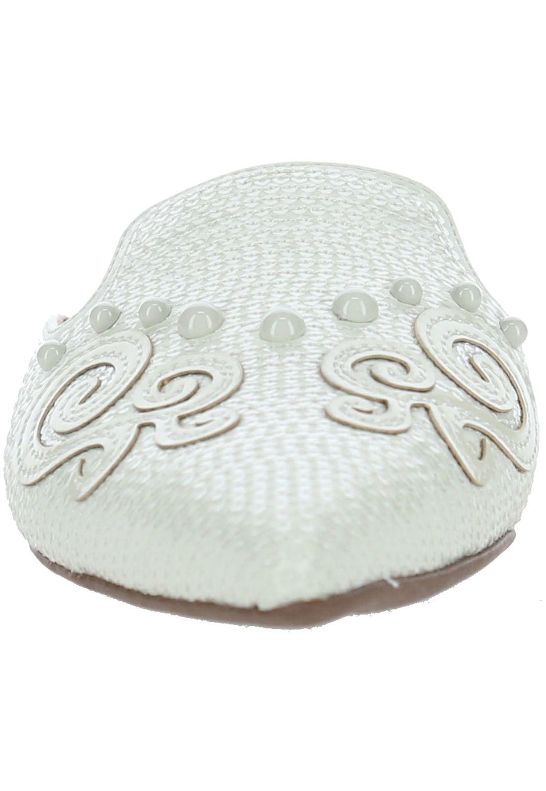 Zapato Rita  Blanco-2