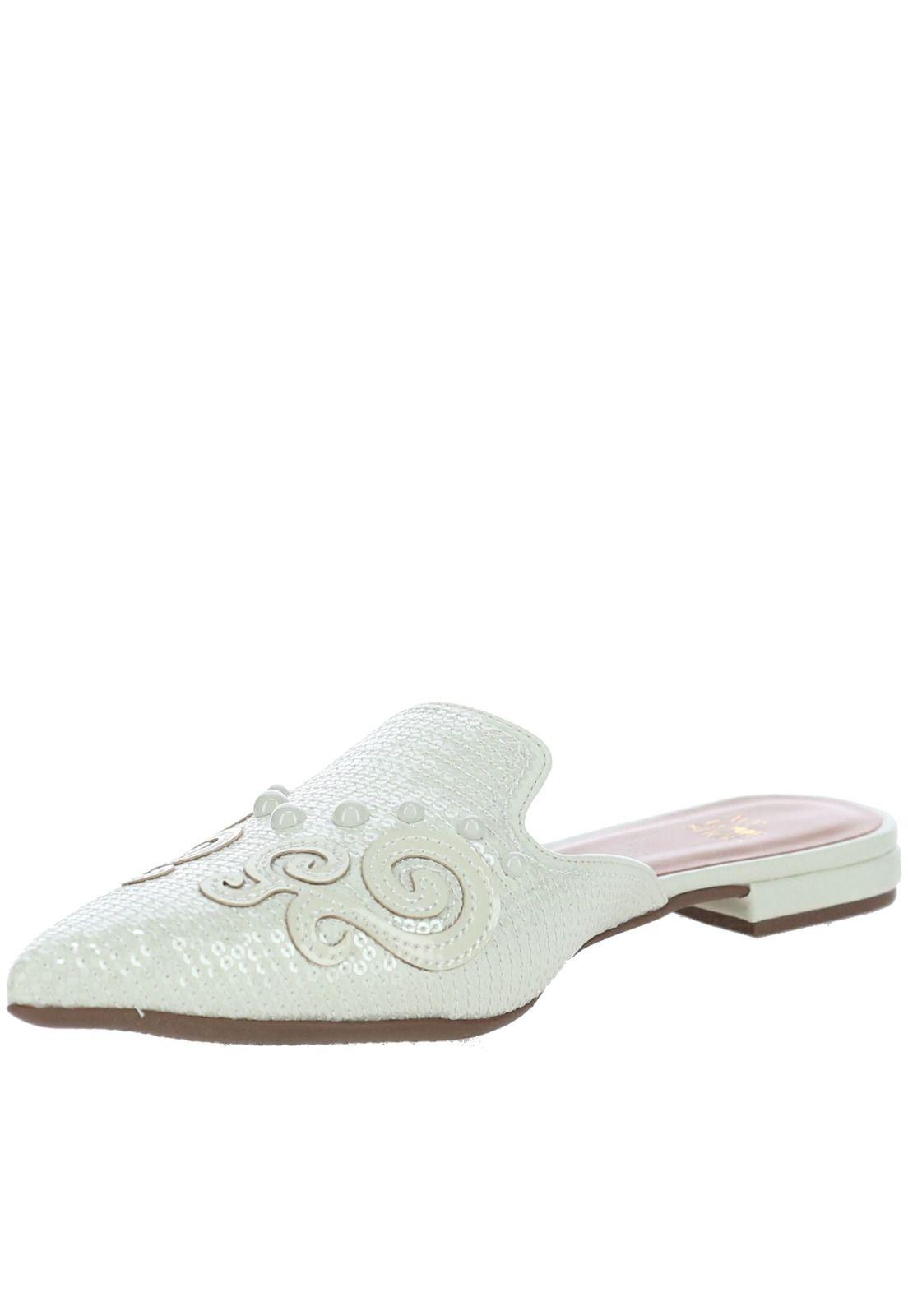 Zapato Rita  Blanco-3