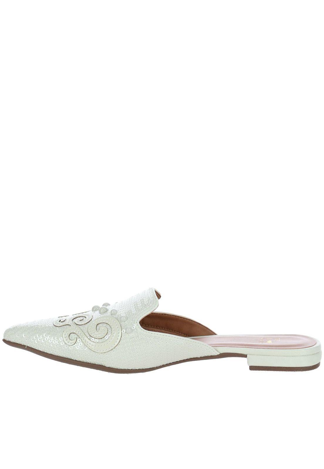 Zapato Rita  Blanco-4