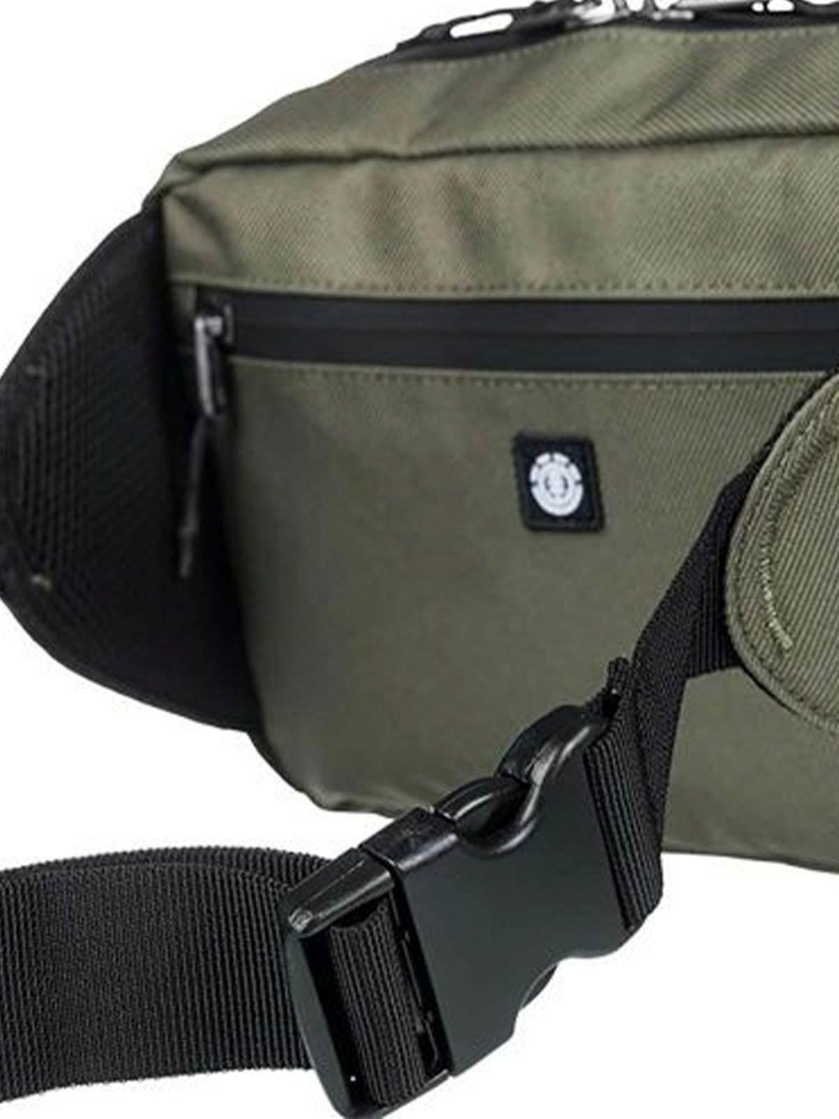 Banano Hombre Byway Kalamata-2