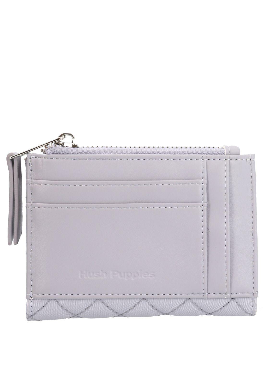 Billetera Mujer Pard Wallet Morado-1