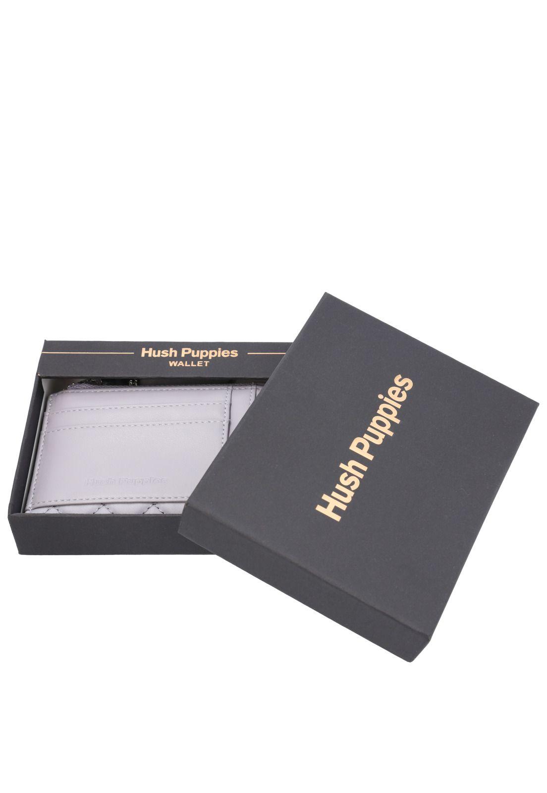 Billetera Mujer Pard Wallet Morado-3