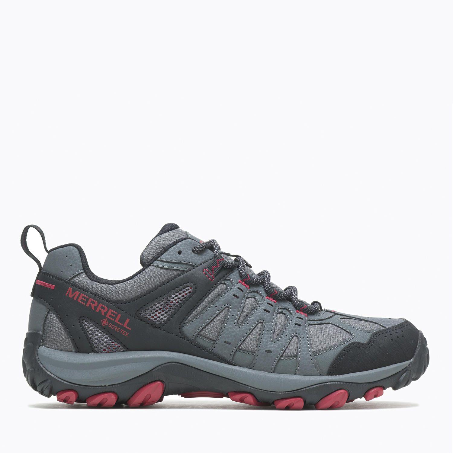 Zapatilla Hombre Accentor 3 Sport GTX-0
